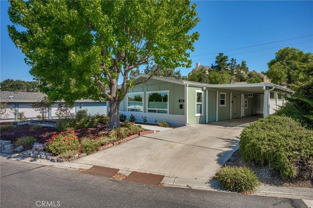 331 Quail, Paso Robles, CA 93446
