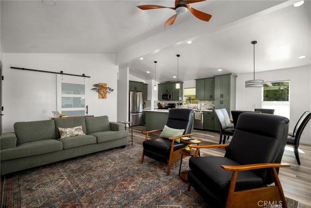 331 Quail, Paso Robles, CA 93446