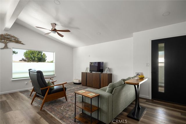 331 Quail, Paso Robles, CA 93446