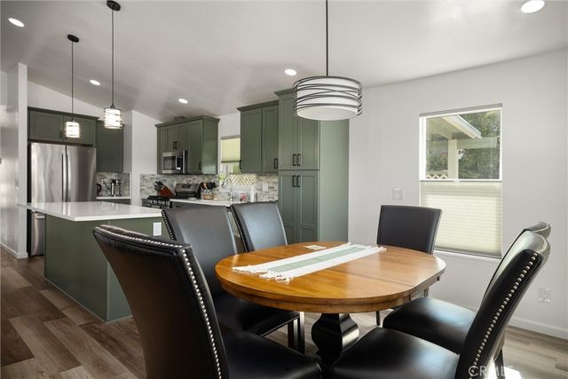 331 Quail, Paso Robles, CA 93446