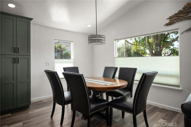 331 Quail, Paso Robles, CA 93446