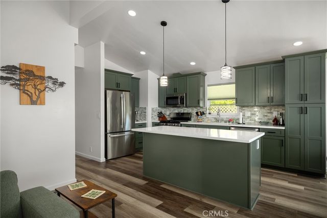 331 Quail, Paso Robles, CA 93446