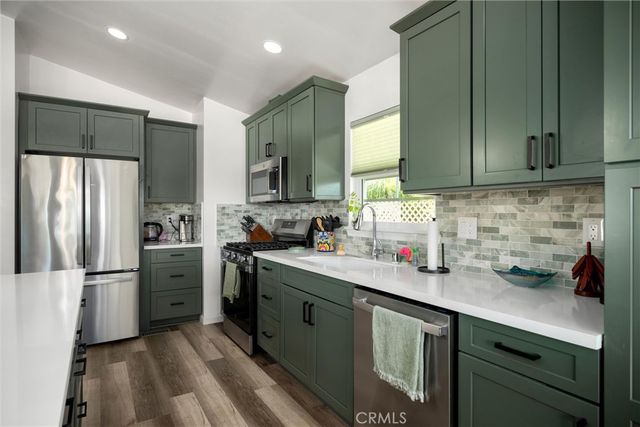 331 Quail, Paso Robles, CA 93446