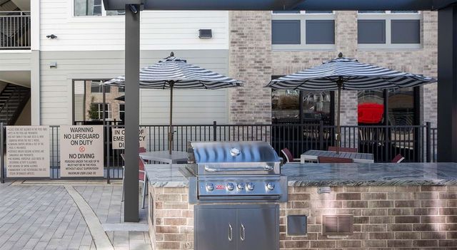 22540 Merchants Way 22114, Katy, TX 77449