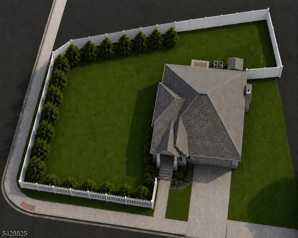 63 Hillside Ave, Livingston Twp., NJ 07039