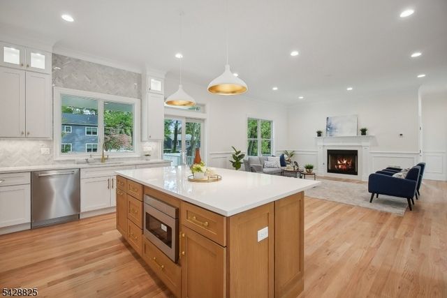 63 Hillside Ave, Livingston Twp., NJ 07039