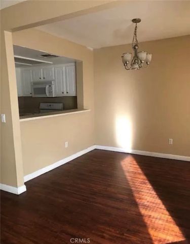 1025 N Tippecanoe 221, San Bernardino, CA 92410