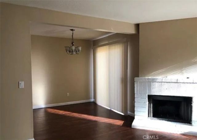 1025 N Tippecanoe 221, San Bernardino, CA 92410