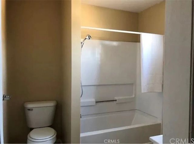 1025 N Tippecanoe 221, San Bernardino, CA 92410