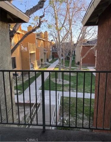 1025 N Tippecanoe 221, San Bernardino, CA 92410