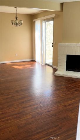 1025 N Tippecanoe 221, San Bernardino, CA 92410