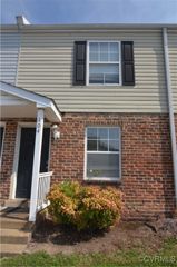 3515 Briel St Unit#U104, Richmond, VA 23223
