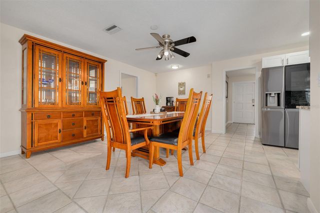 8960 140TH STREET, Seminole, FL 33776