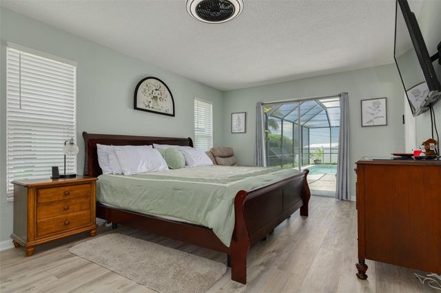 8960 140TH STREET, Seminole, FL 33776