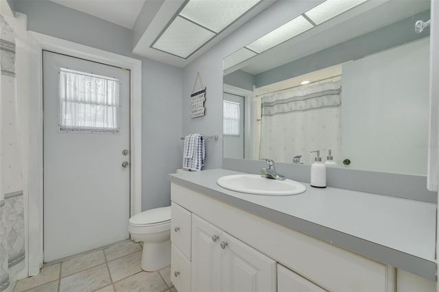 8960 140TH STREET, Seminole, FL 33776