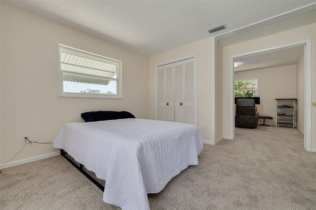 8960 140TH STREET, Seminole, FL 33776