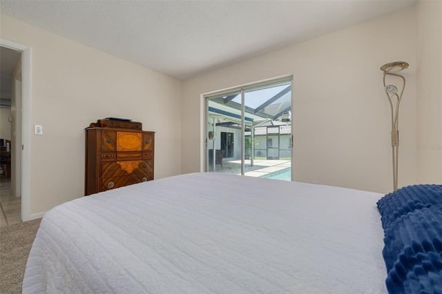 8960 140TH STREET, Seminole, FL 33776