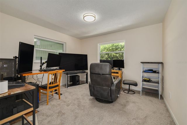 8960 140TH STREET, Seminole, FL 33776