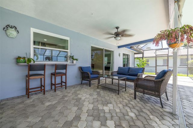 8960 140TH STREET, Seminole, FL 33776