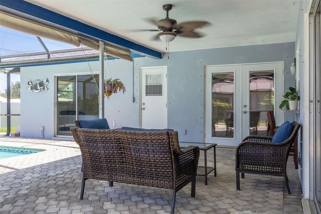 8960 140TH STREET, Seminole, FL 33776