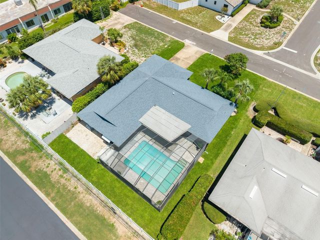 8960 140TH STREET, Seminole, FL 33776