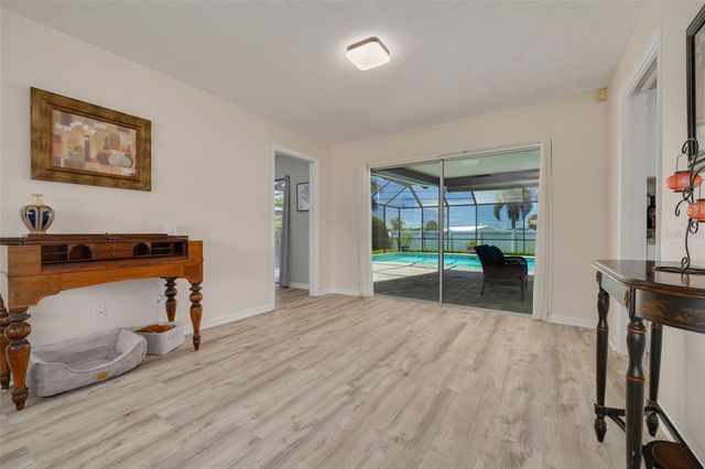 8960 140TH STREET, Seminole, FL 33776