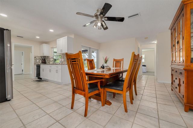 8960 140TH STREET, Seminole, FL 33776