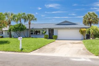 8960 140TH STREET, Seminole, FL 33776
