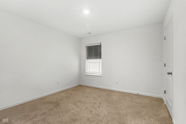 2916 W Bargello Lane, Monrovia, IN 46157