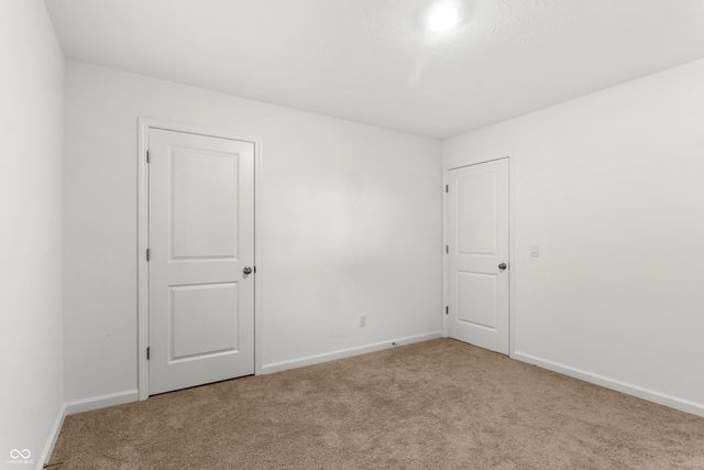 2916 W Bargello Lane, Monrovia, IN 46157