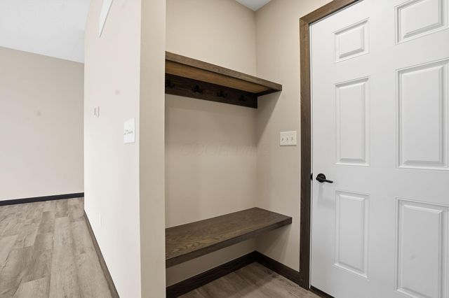 3452 Jamestown Drive, Zanesville, OH 43701