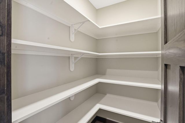 3452 Jamestown Drive, Zanesville, OH 43701