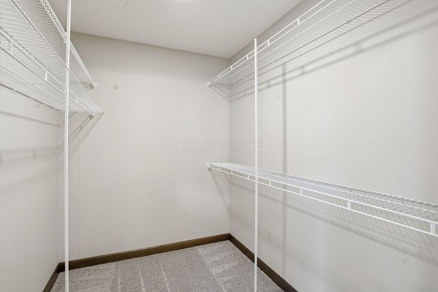 3452 Jamestown Drive, Zanesville, OH 43701