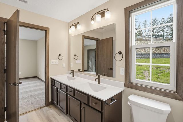 3452 Jamestown Drive, Zanesville, OH 43701