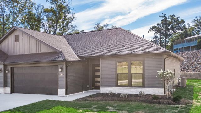 3452 Jamestown Drive, Zanesville, OH 43701