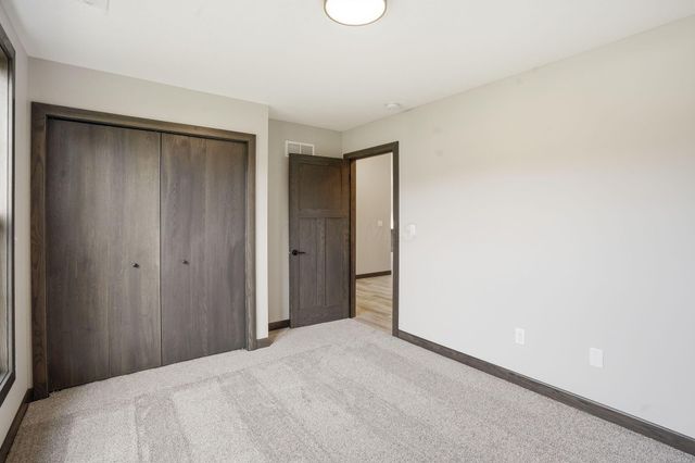 3452 Jamestown Drive, Zanesville, OH 43701