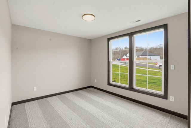 3452 Jamestown Drive, Zanesville, OH 43701