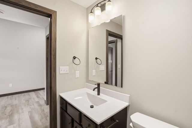 3452 Jamestown Drive, Zanesville, OH 43701