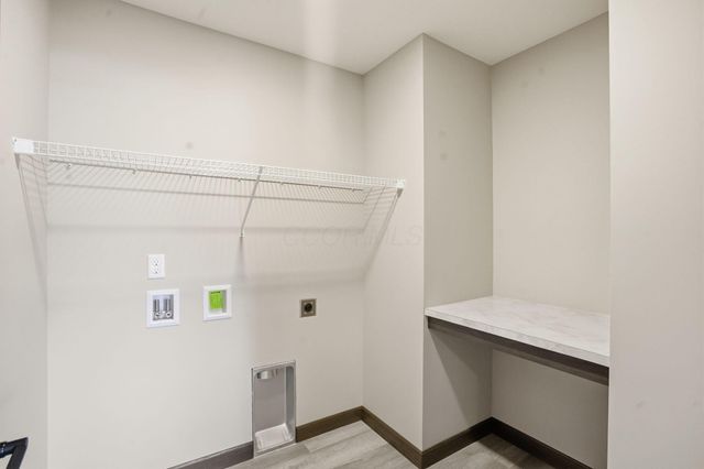 3452 Jamestown Drive, Zanesville, OH 43701