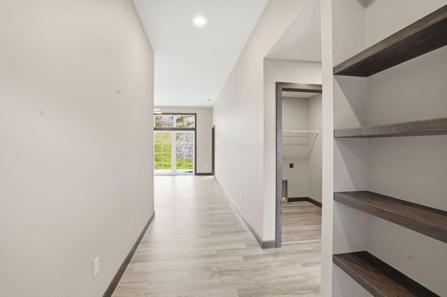 3452 Jamestown Drive, Zanesville, OH 43701