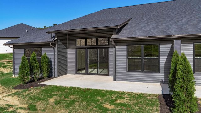 3452 Jamestown Drive, Zanesville, OH 43701