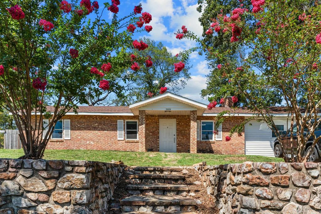 3809 HWY 128, Lonsdale, AR 72087