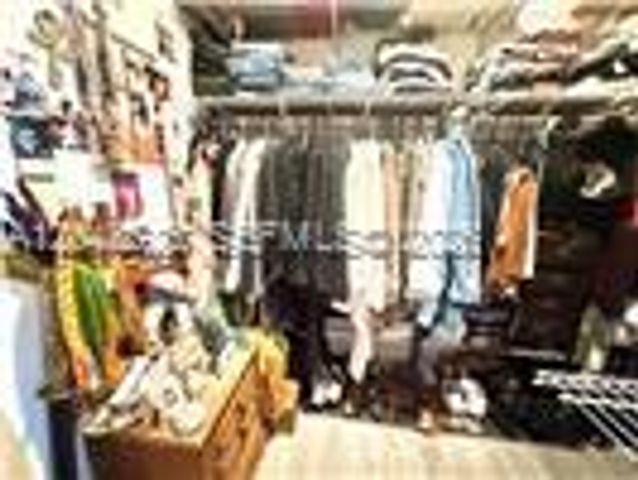 330 74th Street 15, Miami Beach, FL 33141
