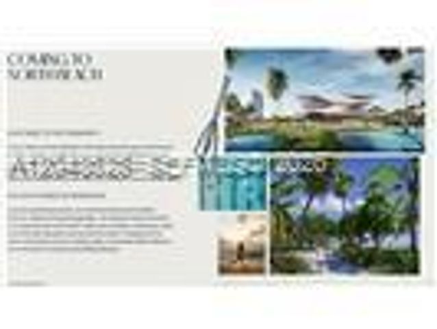 330 74th Street 15, Miami Beach, FL 33141