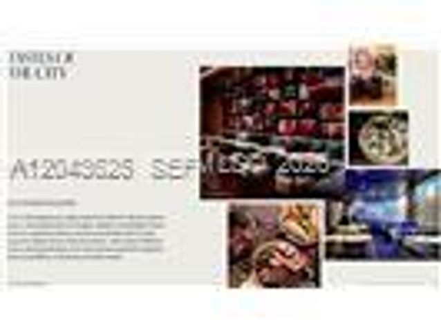 330 74th Street 15, Miami Beach, FL 33141