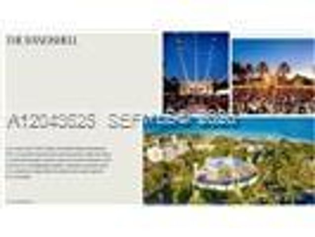 330 74th Street 15, Miami Beach, FL 33141