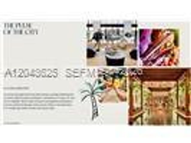 330 74th Street 15, Miami Beach, FL 33141