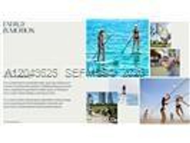 330 74th Street 15, Miami Beach, FL 33141