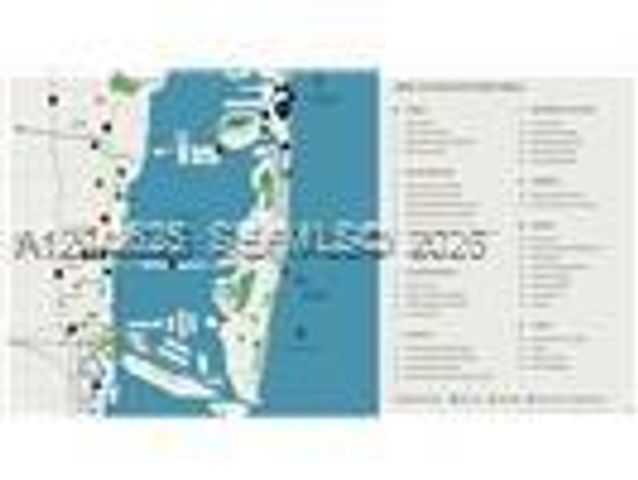 330 74th Street 15, Miami Beach, FL 33141