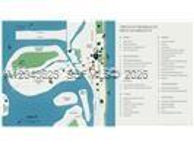 330 74th Street 15, Miami Beach, FL 33141